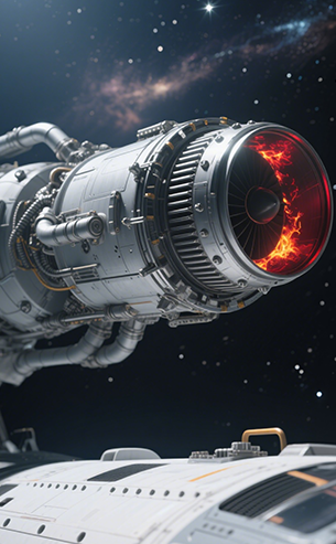 Aerospace