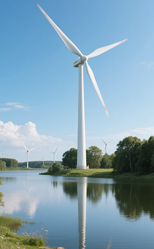 Windmill